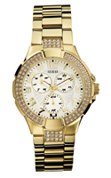 Buy Guess I16540L1  Ladies Watch online