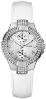 Buy Guess W11607L1 Ladies Watch online