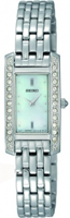 Buy Seiko Classic SUJG53P9 Ladies Watch online