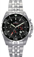 Buy Rotary Aquaspeed AGB00013-C-04 Mens Watch online