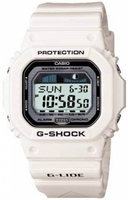 Buy Casio GLX-5600-7ER Mens Watch online