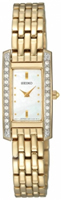 Buy Seiko Classic SUJG58P1 Ladies Watch online