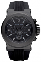 Buy Michael Kors Dylan Mens Chronograph Watch - MK8152 online