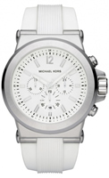 Buy Michael Kors Dylan Mens Chronograph Watch - MK8153 online