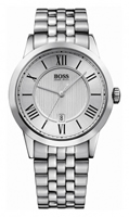 Buy Hugo Boss Black 1512427 Mens Watch online