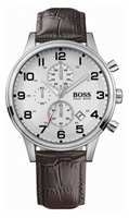 Buy Hugo Boss Black 1512447 Mens Watch online