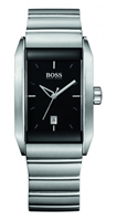 Buy Hugo Boss Black 1512479 Mens Watch online