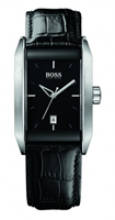 Buy Hugo Boss Black 1512480 Mens Watch online