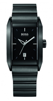 Buy Hugo Boss Black 1512481 Mens Watch online