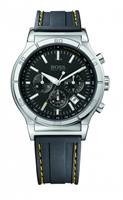 Buy Hugo Boss Black 1512500 Mens Watch online