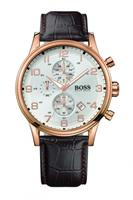 Buy Hugo Boss Black 1512519 Mens Watch online