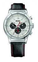 Buy Hugo Boss Black 1512584 Mens Watch online