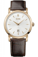 Buy Hugo Boss Black 1512634 Mens Watch online