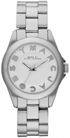 Buy Marc by Marc Jacobs Bubble Ladies Fashion Watch - MBM3110 online