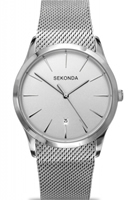 Buy Sekonda 3368 Mens Watch online