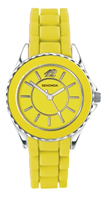 Buy Sekonda 4595 Ladies Party Time Watch online