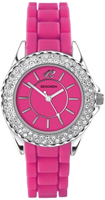 Buy Sekonda 4307 Ladies Party Time Watch online