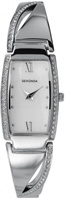 Buy Sekonda 4443 Ladies Watch online