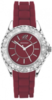 Buy Sekonda 4456 Party Time Watch online