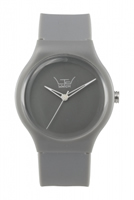 Buy LTD 151201 Unisex Watch online