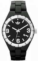 Buy Adidas Cambridge Unisex Watch - ADH2593 online