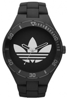 Buy Adidas Melbourne Unisex Watch - ADH2643 online