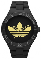 Buy Adidas Melbourne Unisex Watch - ADH2644 online