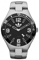 Buy Adidas Melbourne Unisex Watch - ADH2647 online
