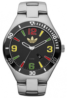 Buy Adidas Melbourne Unisex Watch - ADH2651 online