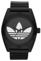 Buy Adidas Santiago Unisex Watch - ADH2653 online