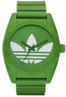 Buy Adidas Santiago Unisex Watch - ADH2657 online