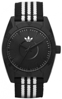 Buy Adidas Santiago Unisex Watch - ADH2659 online