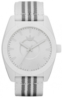 Buy Adidas Santiago Unisex Watch - ADH2660 online