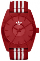 Buy Adidas Santiago Unisex Watch - ADH2661 online