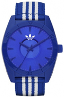 Buy Adidas Santiago Unisex Watch - ADH2662 online