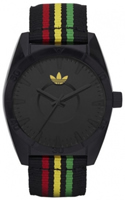 Buy Adidas Santiago Unisex Watch - ADH2663 online