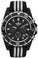 Buy Adidas Stockholm Unisex Chronograph  Watch - ADH2664 online