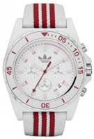 Buy Adidas Stockholm Unisex Chronograph  Watch - ADH2666 online