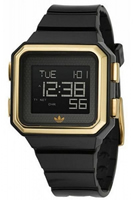 Buy Adidas Peachtree Unisex Chronograph  Watch - ADH4023 online