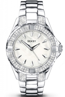 Buy Sekonda 4522 Ladies Seksy Watch online