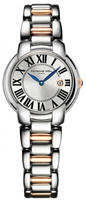 Buy Raymond Weil Jasmine 5229-S5-00659 Ladies Watch online