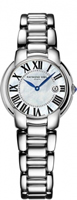 Buy Raymond Weil Jasmine 5229-ST-00970 Ladies Watch online