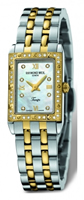 Buy Raymond Weil Tango 5971-SPS-00995 Ladies Watch online