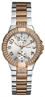 Buy Guess W15072L2 Ladies Watch online