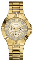 Buy Guess W13573L1 Ladies Watch online