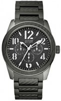 Buy Guess W15073G2 Mens Watch online