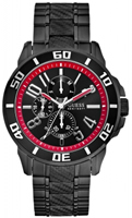 Buy Guess W18550G1 Mens Watch online