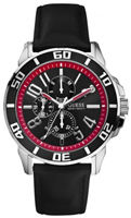 Buy Guess W10602G1 Mens Watch online