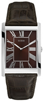 Buy Guess W65016G2 Mens Watch online