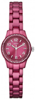 Buy Guess W80074L1 Ladies Watch online